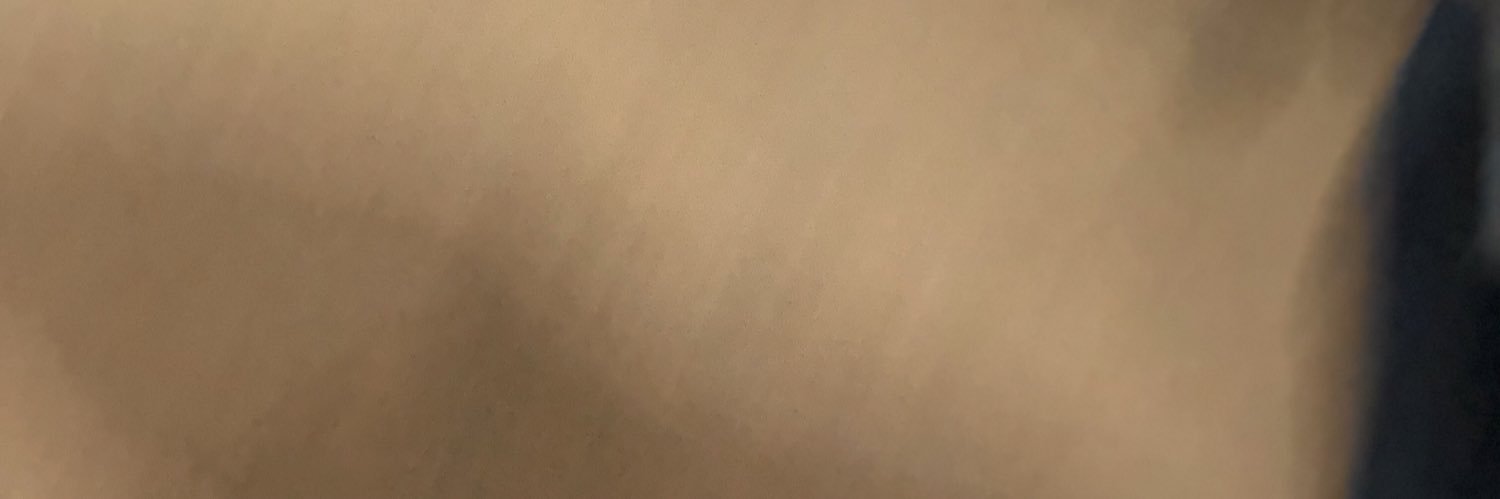بطوطه 🦢's banner