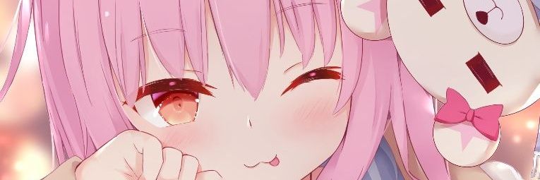 敖犬霰弹枪's banner