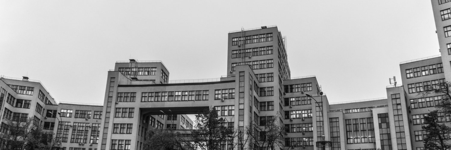 TheLvivJournal's banner