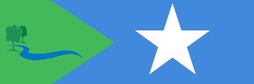 Ali Adan's banner