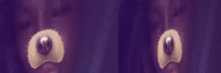 THE BEST EATER's banner