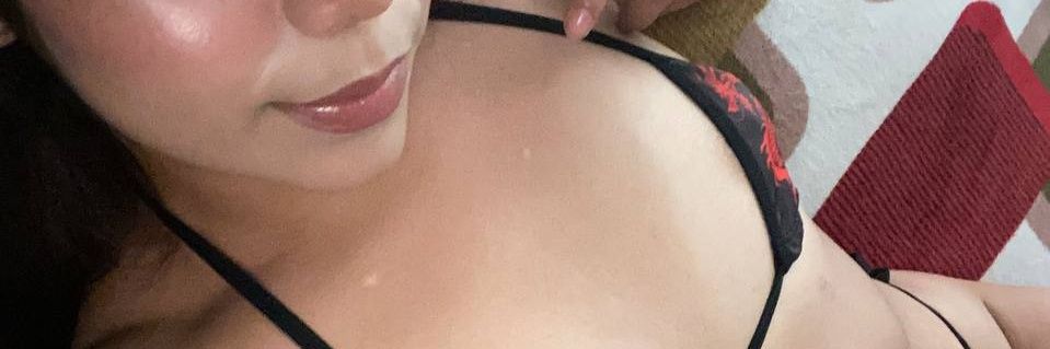 Alejandra E's banner