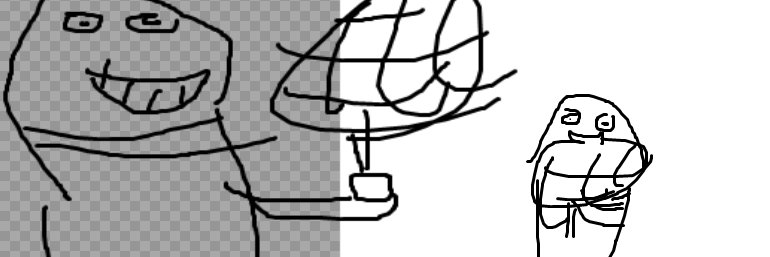 lunarcleint's banner