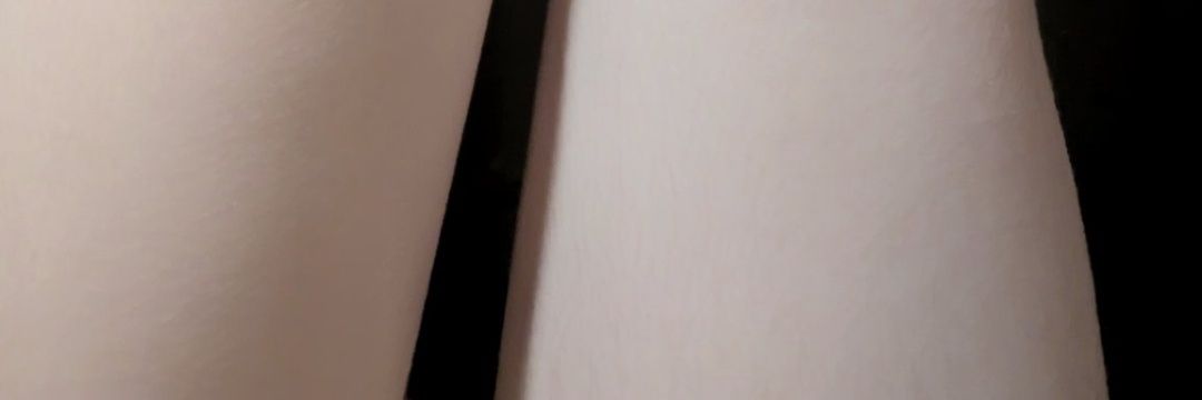 Lumina's banner