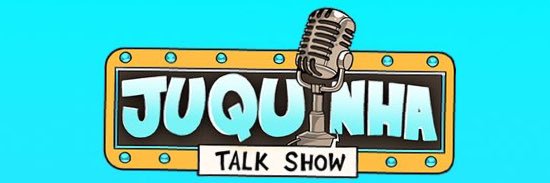 juquinha's banner