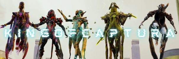 FreddyCaps's banner
