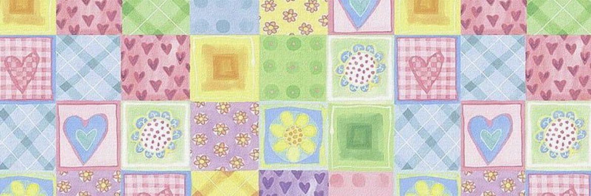 lila🌷🫖's banner
