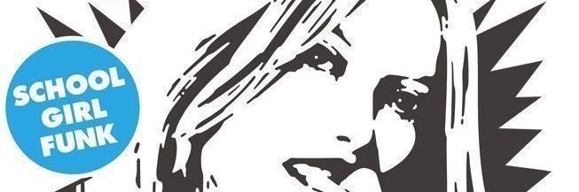 baby prodigy princess's banner