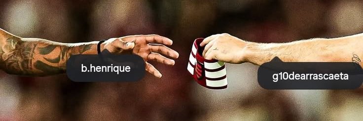 bad hihi's banner
