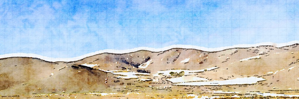 小鱼·币币机 | Croath's banner