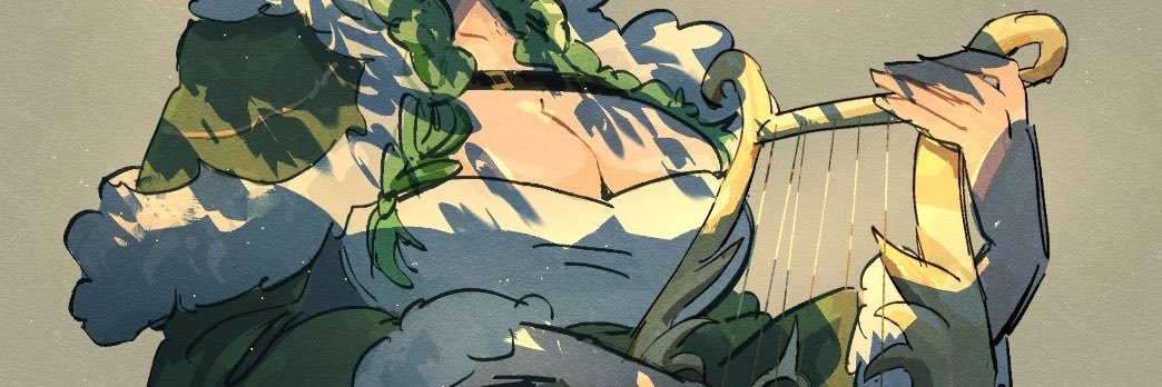 bane's banner