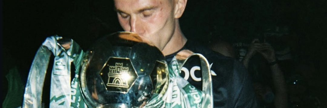 Mike (NSEBZ)'s banner