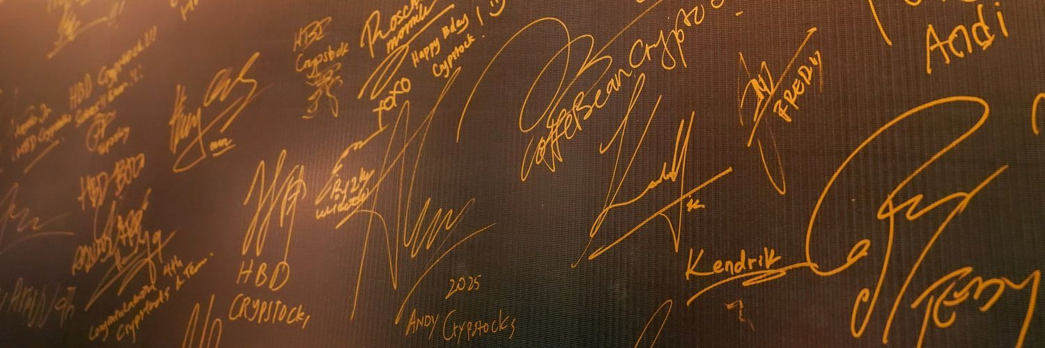 crypstocks.mvp's banner