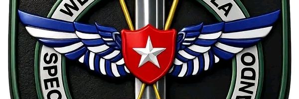 Mully Girre's banner