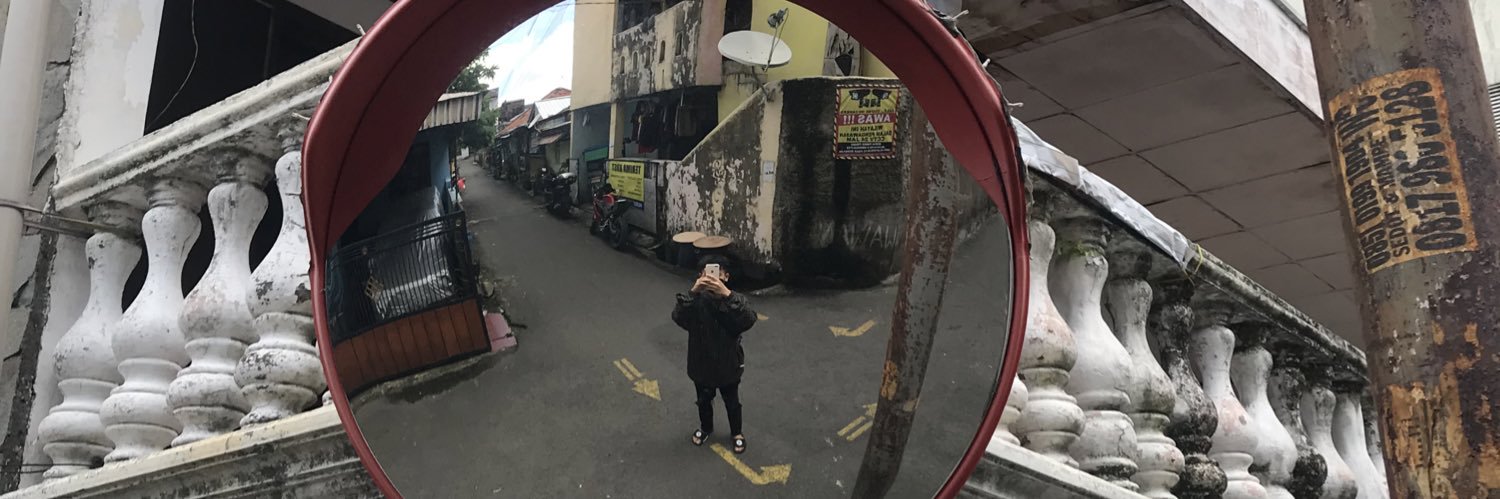 ur bf's banner