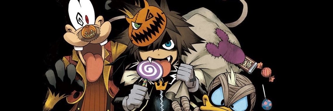 🎃Da Spooky Monke🦇(#4 ZRR FAN)'s banner