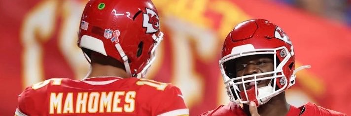 Jacob 🇺🇲🇲🇽's banner