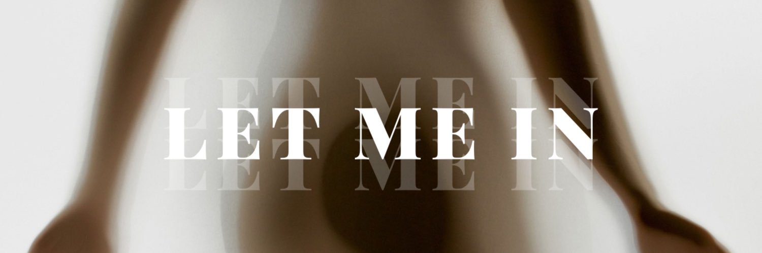 HIM's banner