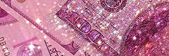 María Camila Sosa's banner