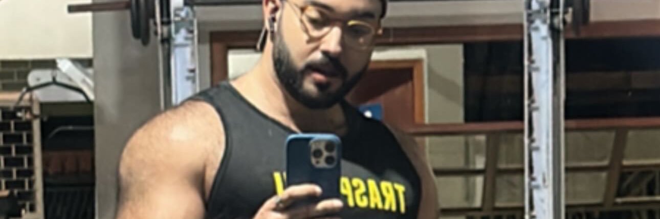 sópq eu sou branquinha?!🏳️‍🌈's banner