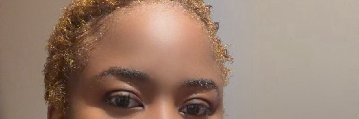 AMAKA's banner