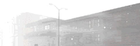Dav ⋆˚࿔🪽's banner
