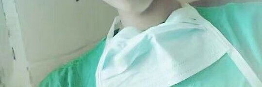 小骚骚（夫妻）'s banner