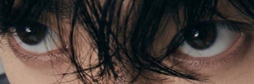 vın ♱'s banner