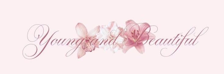 n's banner
