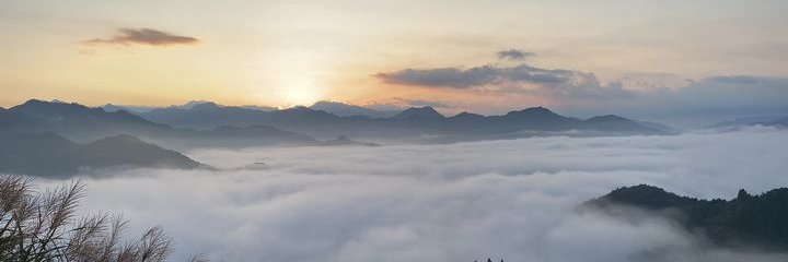 明鳳's banner