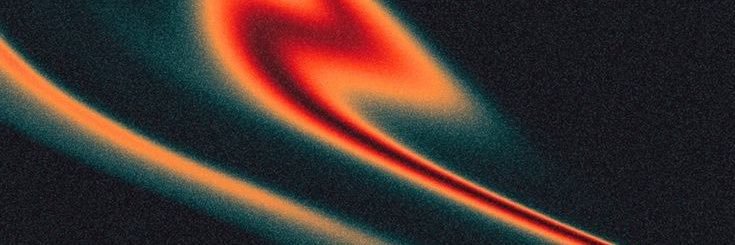 CinXperience's banner