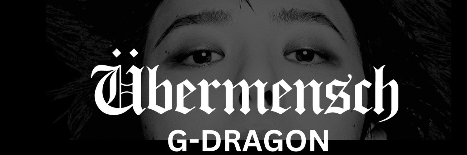 EmPressKWON 권황후👑's banner