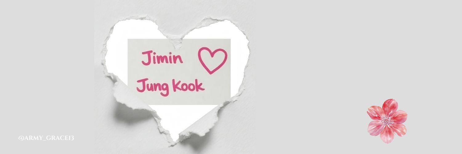 위드찜니𝓶𝓾𝓼𝓮⋆.・゜゜⛧'s banner