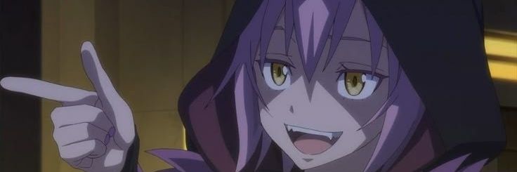 ｼﾝﾀﾛｳ's banner