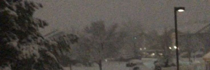 ?'s banner