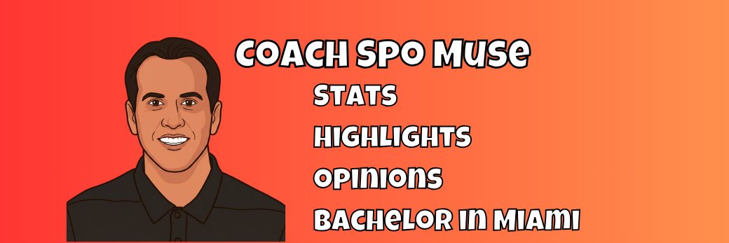 Spo Muse's banner