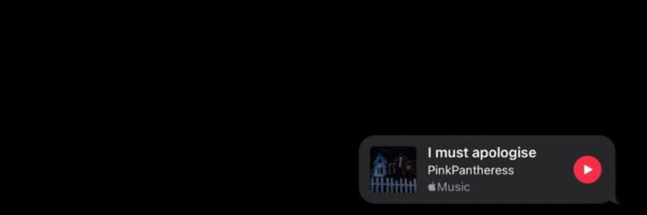 zee seems pretty sad's banner