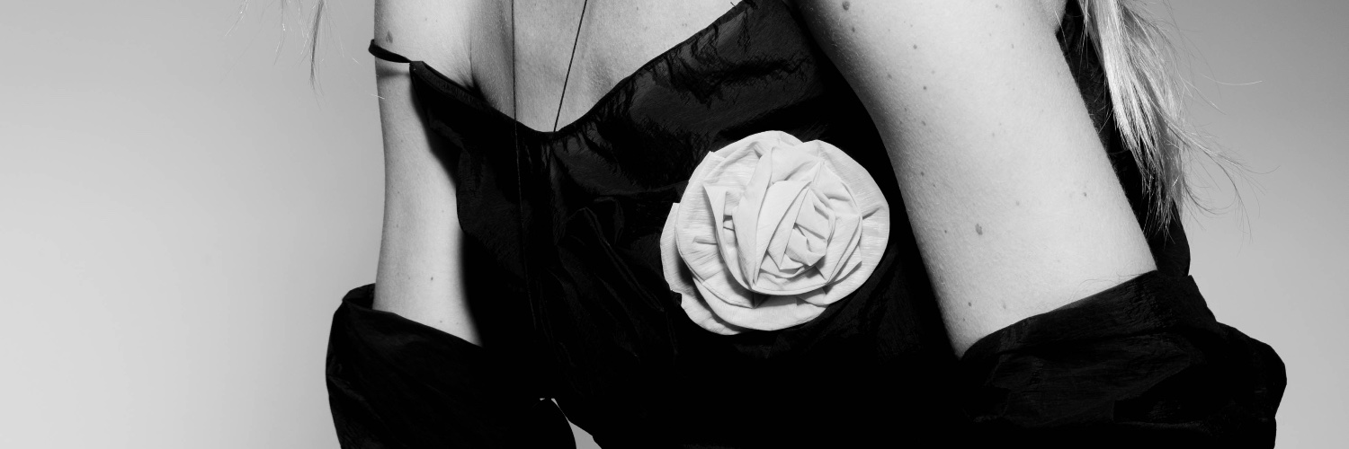 Jessie Andrews's banner