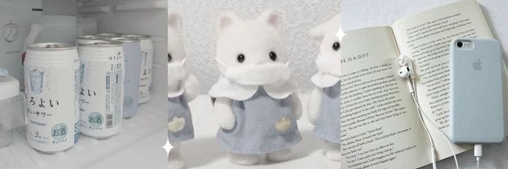 𝒸𝒶𝓁𝒾 ✩'s banner