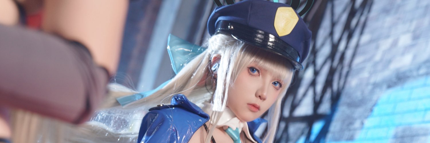 小和甜酒's banner