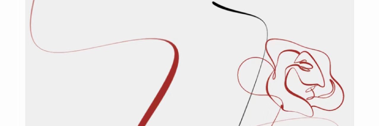 貂又馋了's banner