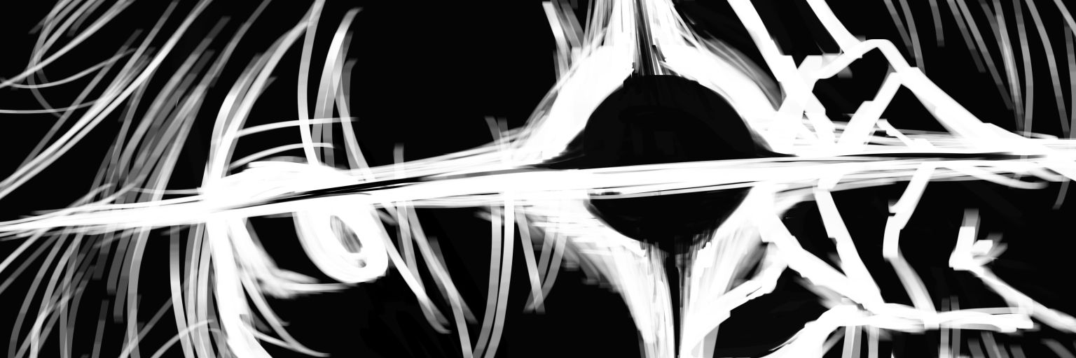 Dogu_godu (belly full of comm's)'s banner