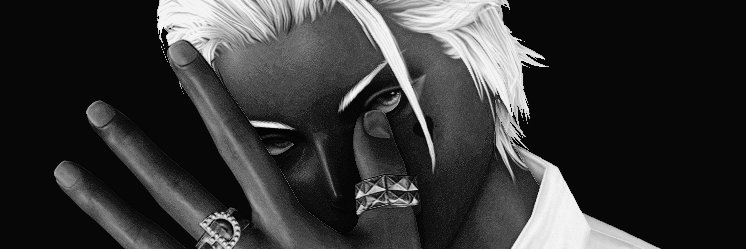 Aethermancer Studios's banner