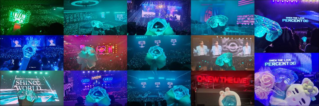 nad 🐰🌸's banner
