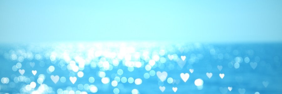 ★'s banner