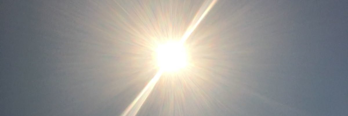 ★'s banner