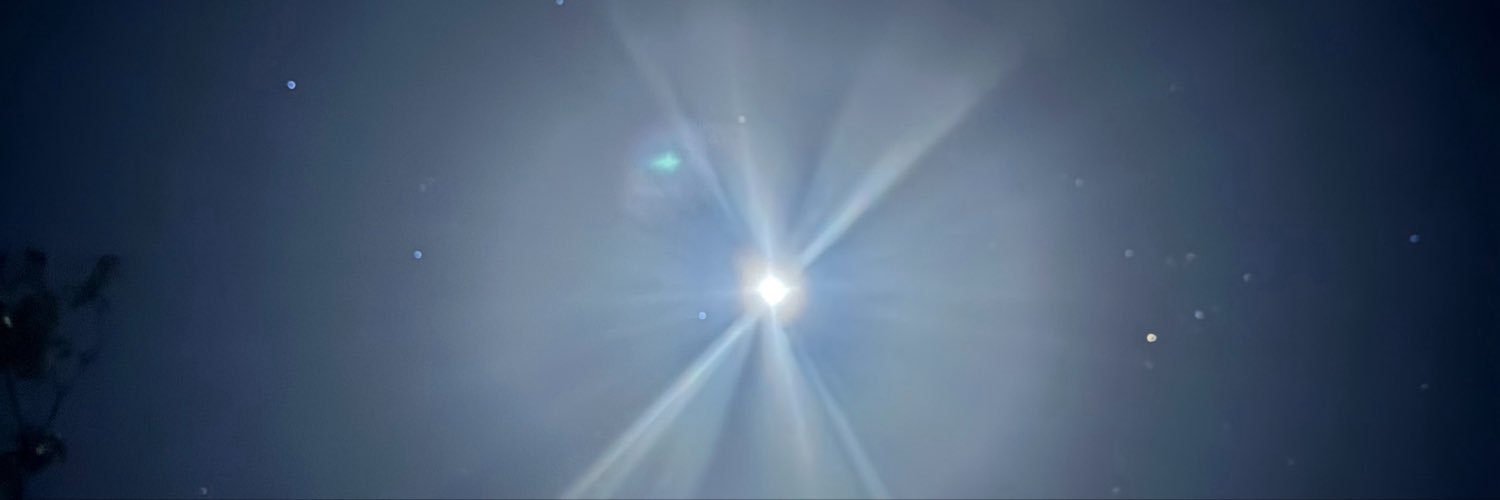 ★'s banner