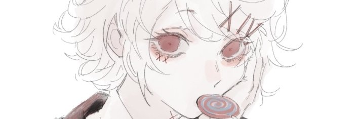 大型小狗（接推广）'s banner