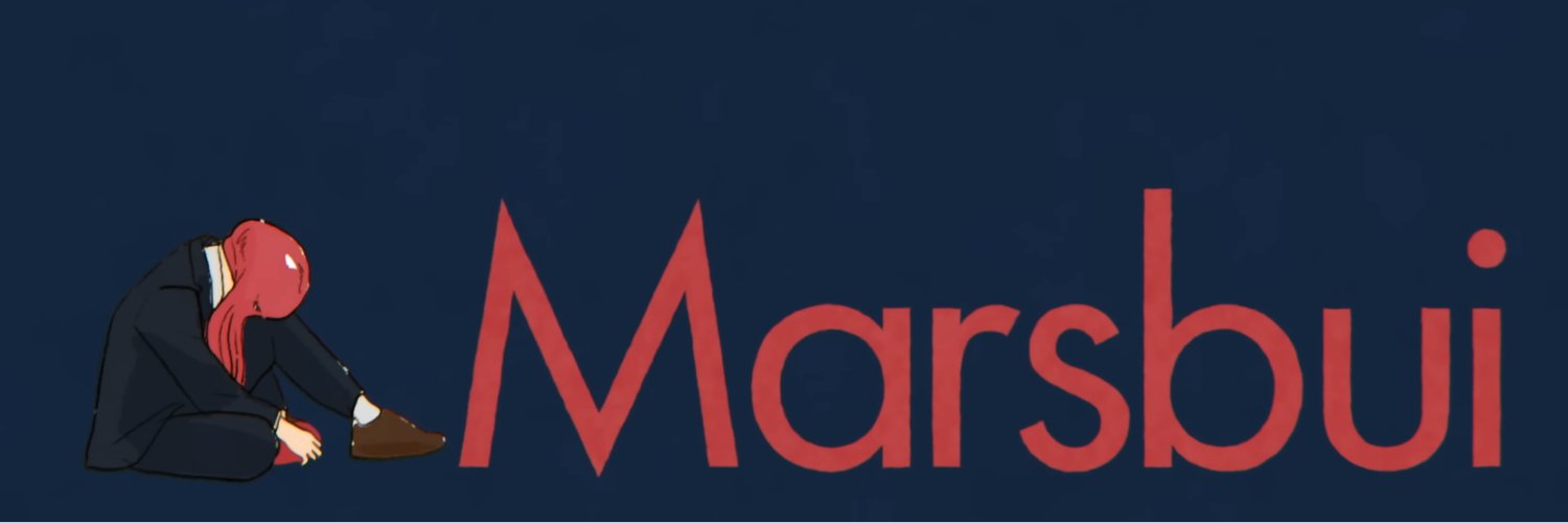 コダマ's banner