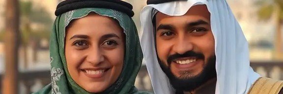 علي (الحساب الرسمي)'s banner